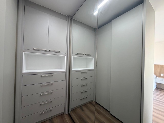 Casa, 5 quartos, 400 m² - Foto 45