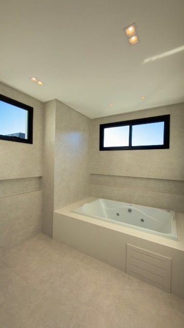 Casa, 4 quartos, 305 m² - Foto 29
