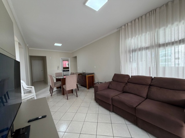 Apartamento, 2 quartos, 114 m² - Foto 13