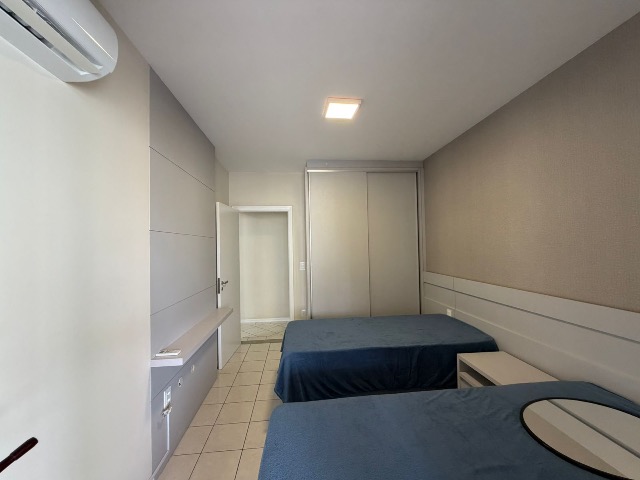 Apartamento, 2 quartos, 114 m² - Foto 5