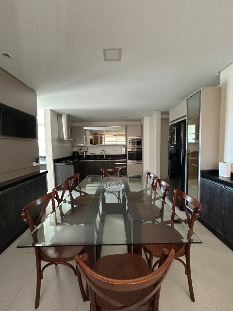 Apartamento, 4 quartos, 275 m² - Foto 5