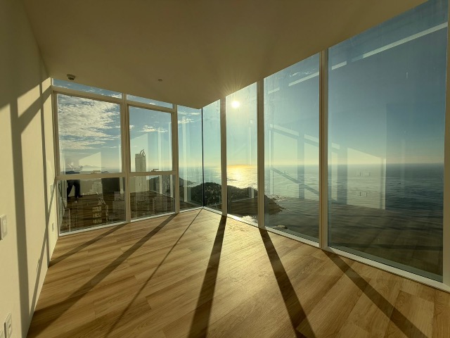 Apartamento, 4 quartos, 376 m² - Foto 14
