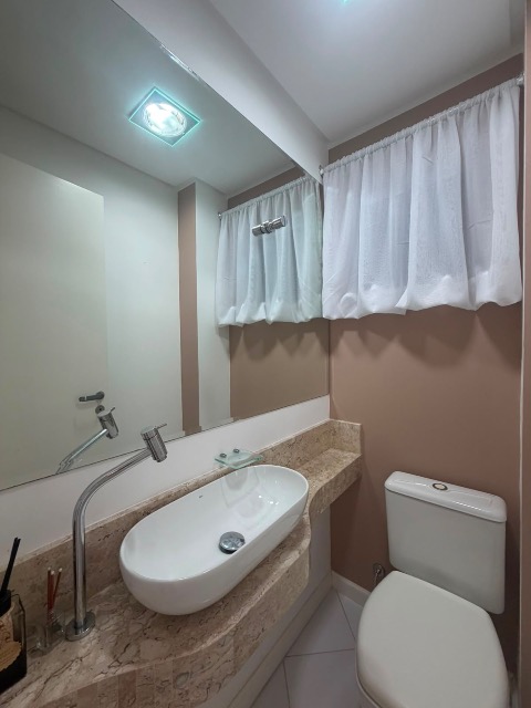 Apartamento, 3 quartos, 116 m² - Foto 15