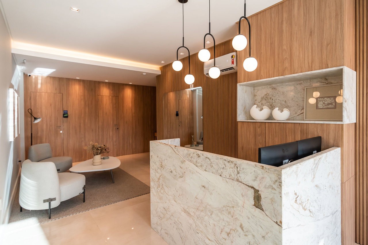 Apartamento, 2 quartos, 73 m² - Foto 50