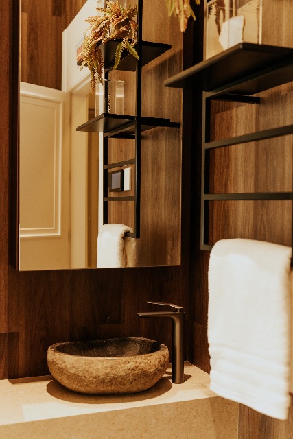 Apartamento, 4 quartos, 376 m² - Foto 40