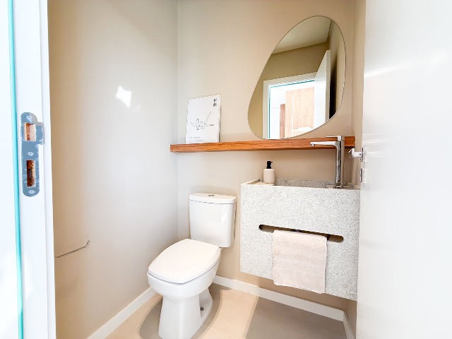 Apartamento, 2 quartos, 73 m² - Foto 33