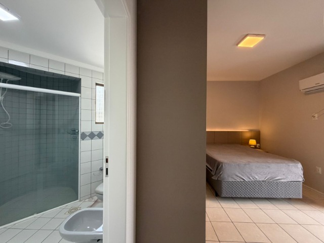 Apartamento, 2 quartos, 114 m² - Foto 8