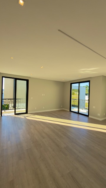 Casa, 4 quartos, 305 m² - Foto 20