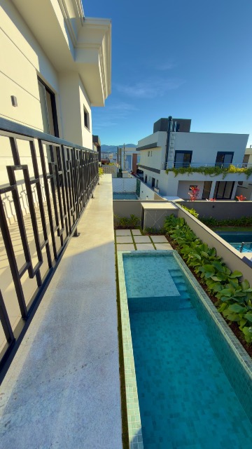 Casa, 4 quartos, 305 m² - Foto 43
