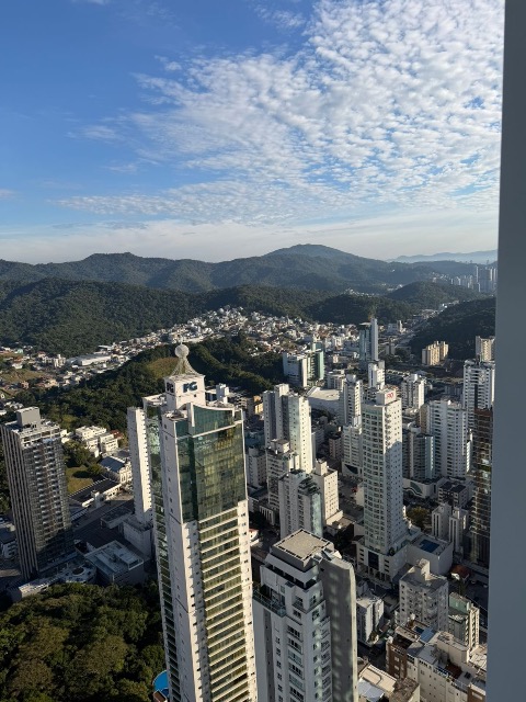 Apartamento, 4 quartos, 376 m² - Foto 26