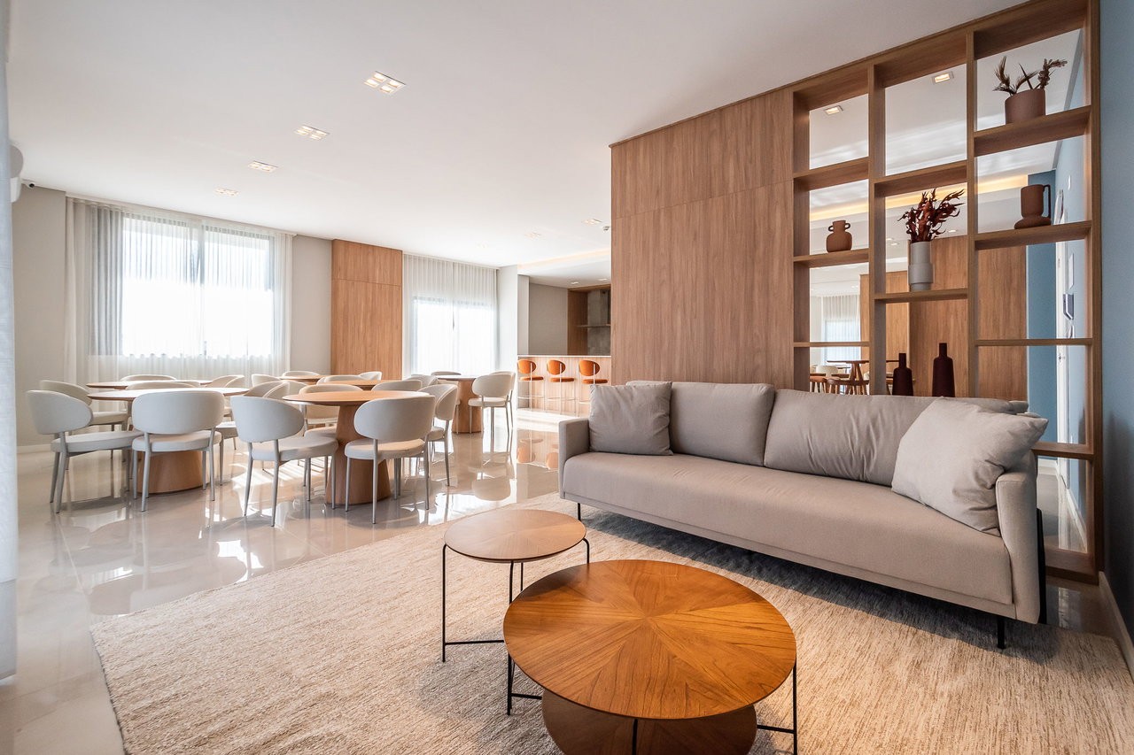 Apartamento, 2 quartos, 73 m² - Foto 44