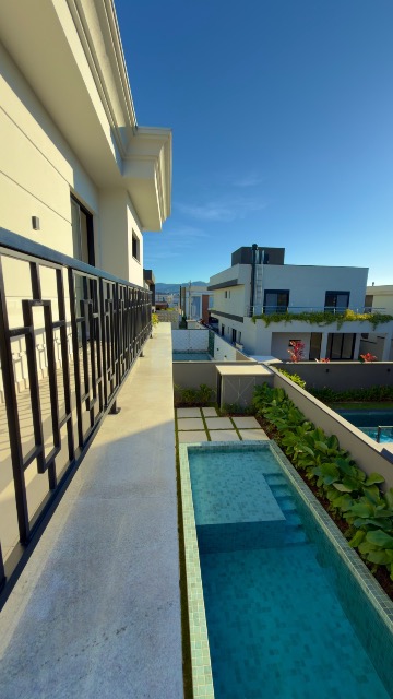 Casa, 4 quartos, 305 m² - Foto 39
