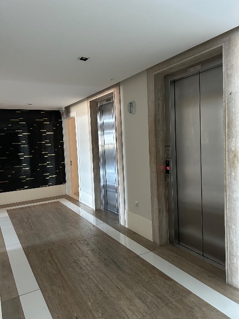 Apartamento, 4 quartos, 275 m² - Foto 46