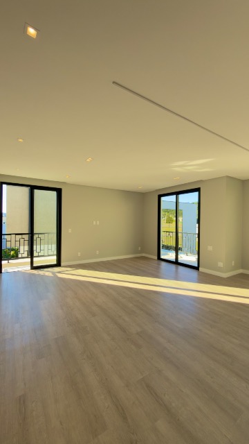 Casa, 4 quartos, 305 m² - Foto 19