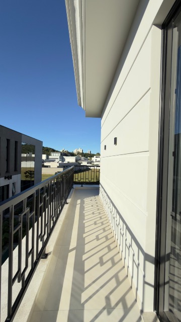 Casa, 4 quartos, 305 m² - Foto 33