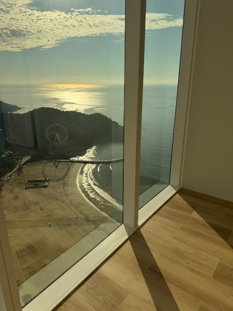 Apartamento, 4 quartos, 376 m² - Foto 18