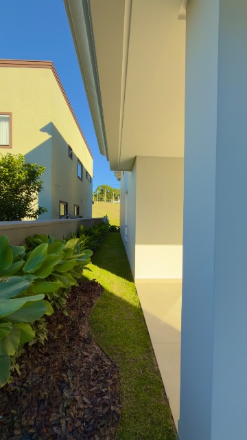 Casa, 4 quartos, 305 m² - Foto 7