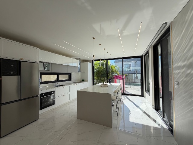 Casa, 4 quartos, 324 m² - Foto 18