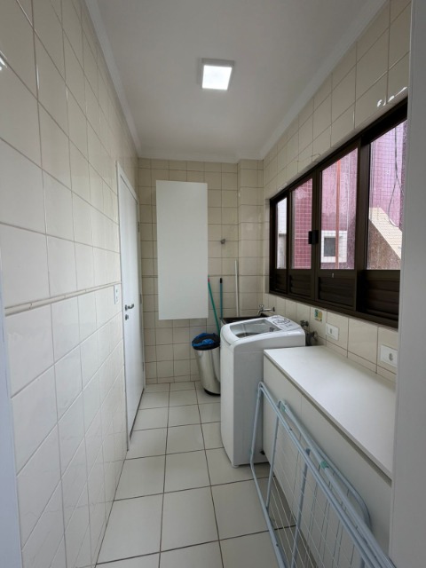 Apartamento, 2 quartos, 114 m² - Foto 28
