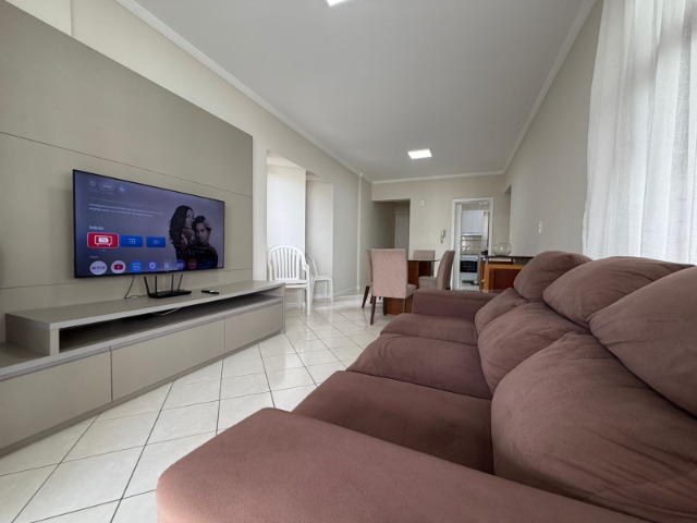 Apartamento, 2 quartos, 114 m² - Foto 10