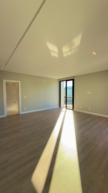 Casa, 4 quartos, 305 m² - Foto 24