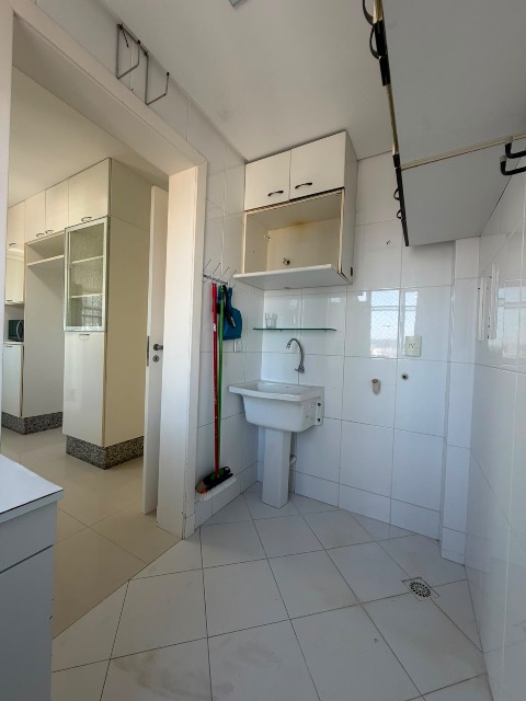 Apartamento, 3 quartos, 116 m² - Foto 13