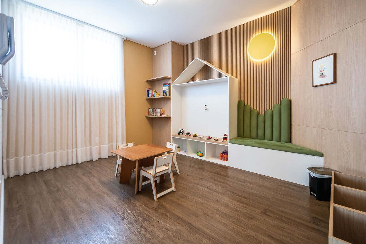 Apartamento, 2 quartos, 73 m² - Foto 48