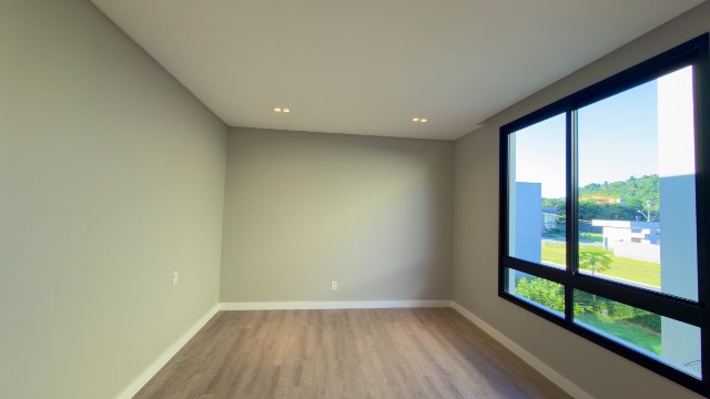 Casa, 4 quartos, 305 m² - Foto 13
