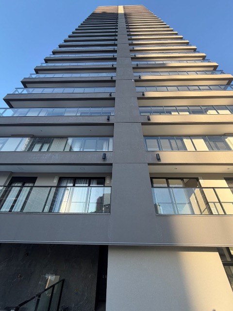 Apartamento, 2 quartos, 73 m² - Foto 13