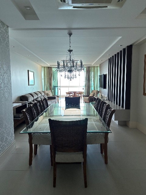 Apartamento, 4 quartos, 275 m² - Foto 35