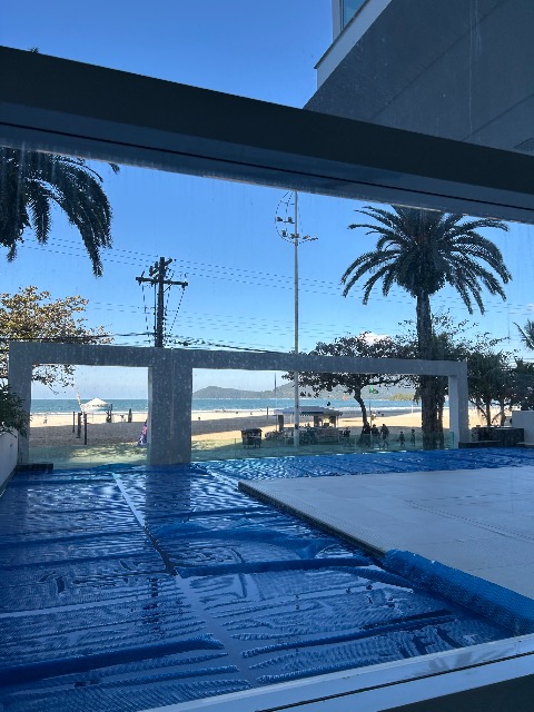 Apartamento, 4 quartos, 275 m² - Foto 41