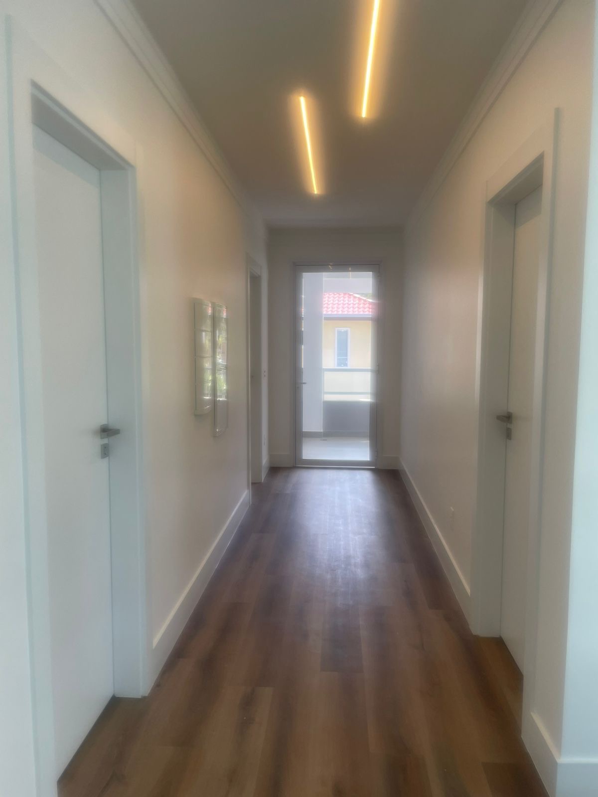 Casa, 5 quartos, 400 m² - Foto 44