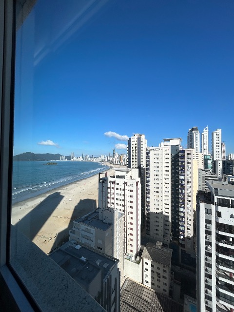 Apartamento, 4 quartos, 275 m² - Foto 22
