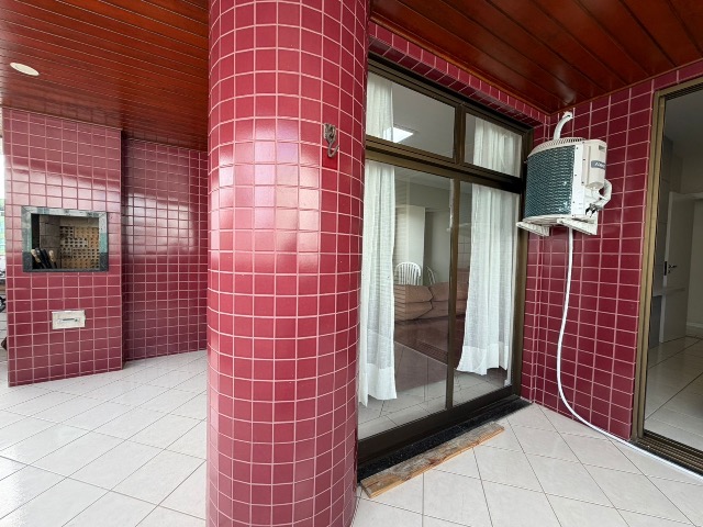 Apartamento, 2 quartos, 114 m² - Foto 3