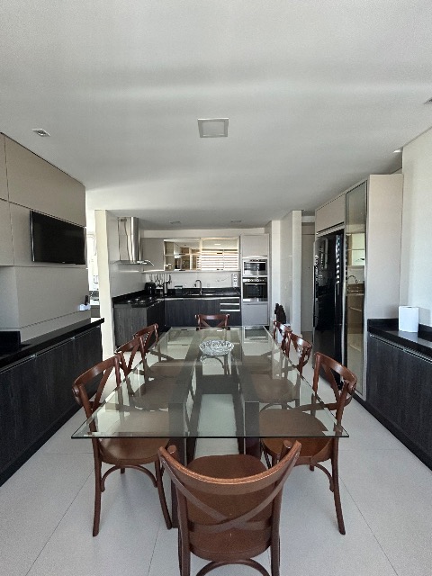 Apartamento, 4 quartos, 275 m² - Foto 9