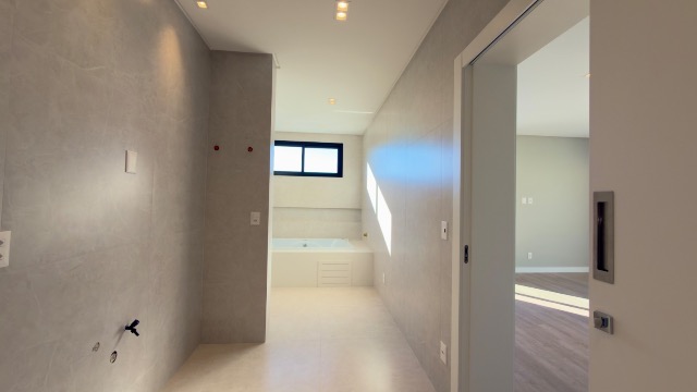 Casa, 4 quartos, 305 m² - Foto 34