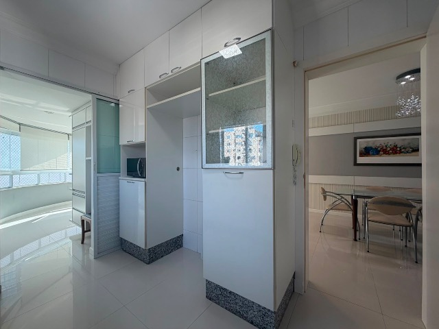 Apartamento, 3 quartos, 116 m² - Foto 12
