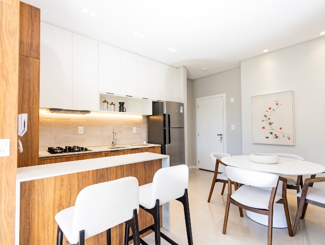 Apartamento, 2 quartos, 73 m² - Foto 30