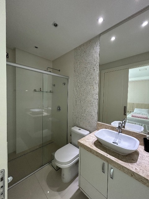 Apartamento, 4 quartos, 275 m² - Foto 14