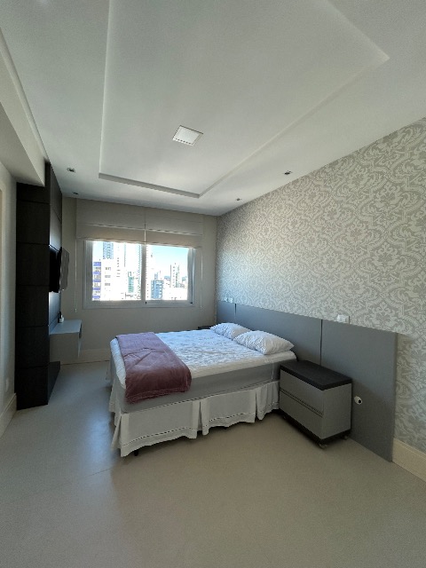 Apartamento, 4 quartos, 275 m² - Foto 20