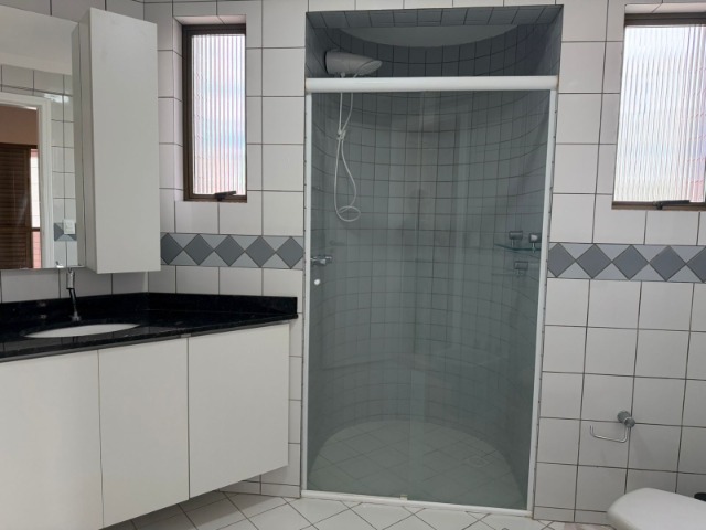 Apartamento, 2 quartos, 114 m² - Foto 16