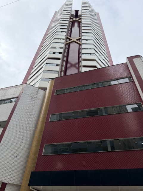Apartamento, 2 quartos, 114 m² - Foto 31