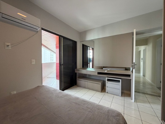 Apartamento, 2 quartos, 114 m² - Foto 32
