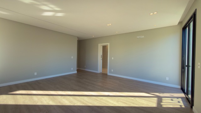Casa, 4 quartos, 305 m² - Foto 26