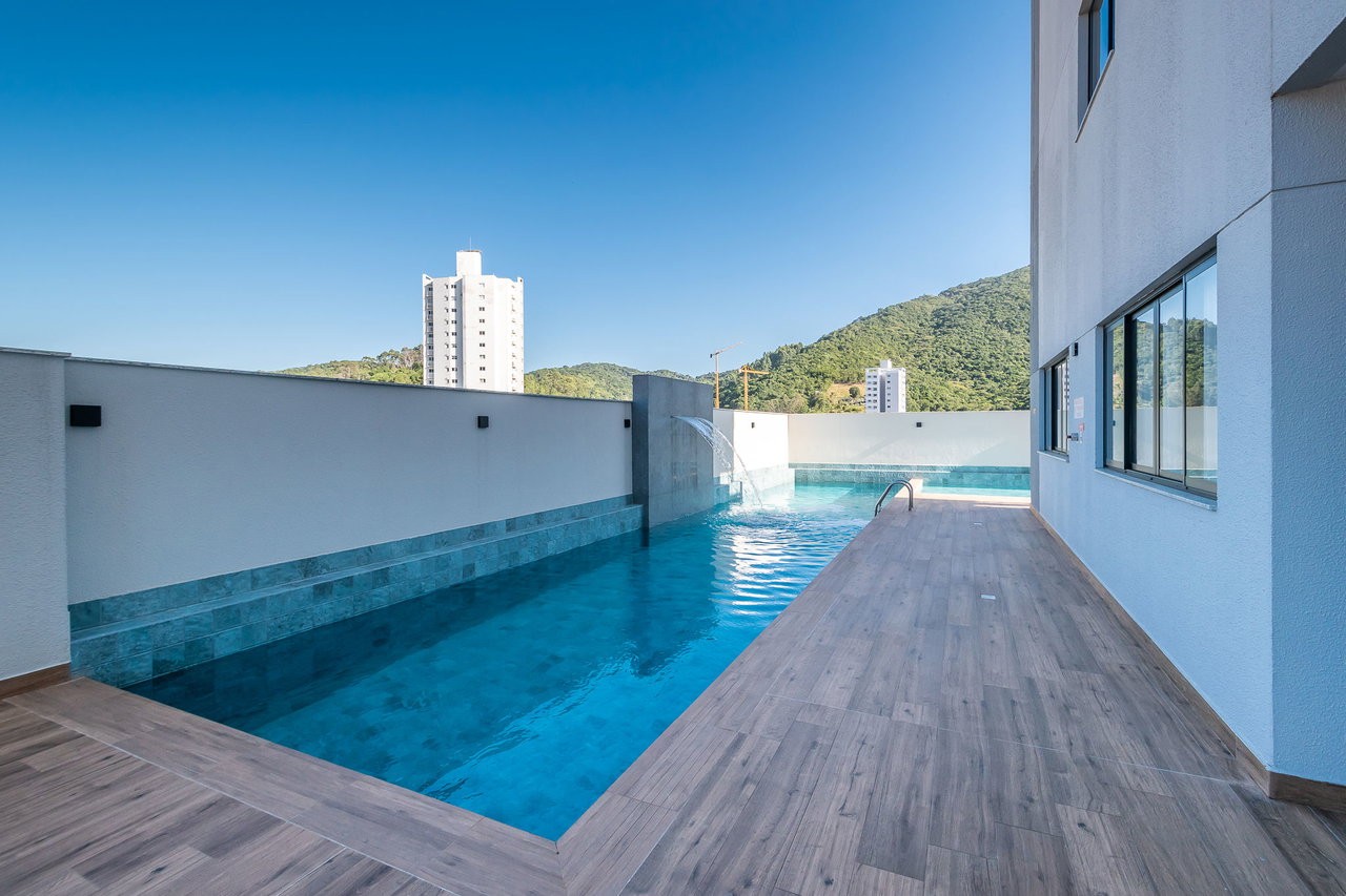 Apartamento, 2 quartos, 73 m² - Foto 39