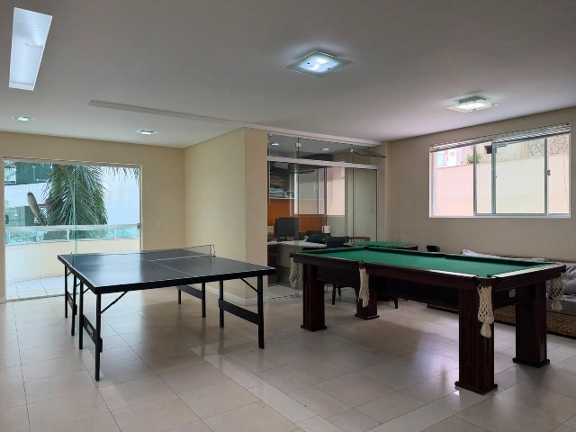 Apartamento, 3 quartos, 116 m² - Foto 32