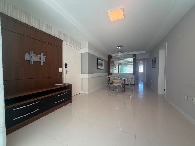 Apartamento, 3 quartos, 116 m² - Foto 7