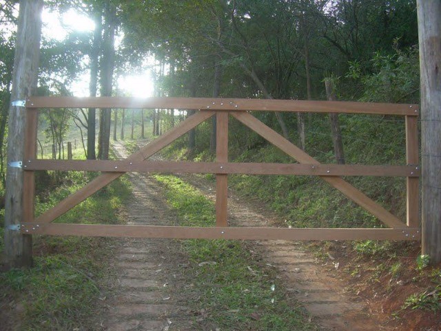 Terreno à venda, 2100m² - Foto 17