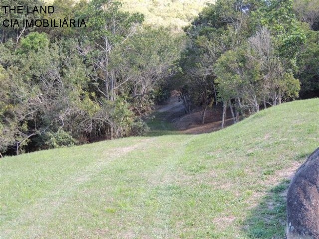 Terreno à venda, 50817m² - Foto 4