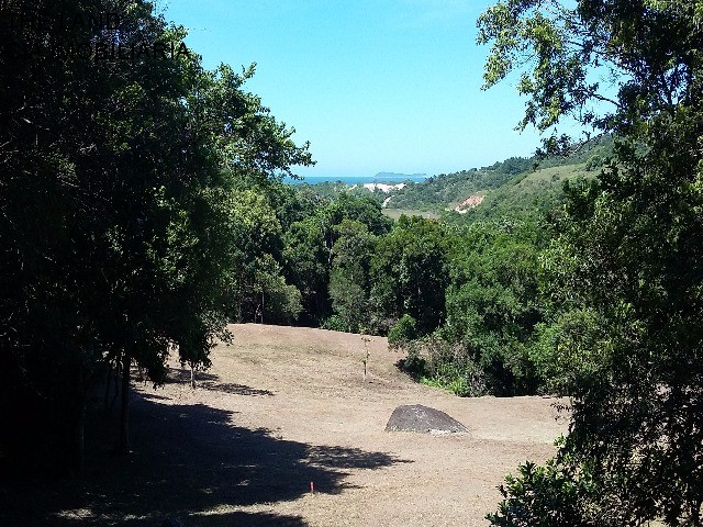 Terreno à venda, 50817m² - Foto 7